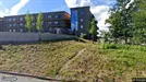 Lägenhet att hyra, Härryda, Mölnlycke, Tallspinnarevägen<span class="blurred street-number" onclick="ProcessAdRequest(5800255)"><span class="hint">Se väg-nummer</span>[xxxxxxxxxxxx]</span><span class="hglt"> (endast byte)</span>