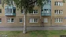 Lägenhet att hyra, Majorna-Linné, Klareborgsgatan<span class="blurred street-number" onclick="ProcessAdRequest(5800256)"><span class="hint">Se väg-nummer</span>[xxxxxxxxxxxx]</span><span class="hglt"> (endast byte)</span>