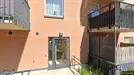 Lägenhet att hyra, Tyresö, Pluggvägen<span class="blurred street-number" onclick="ProcessAdRequest(5800262)"><span class="hint">Se väg-nummer</span>[xxxxxxxxxxxx]</span><span class="hglt"> (endast byte)</span>