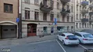 Lägenhet att hyra, Örgryte-Härlanda, Wadmansgatan<span class="blurred street-number" onclick="ProcessAdRequest(5800263)"><span class="hint">Se väg-nummer</span>[xxxxxxxxxxxx]</span><span class="hglt"> (endast byte)</span>