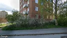 Lägenhet att hyra, Söderort, Bokbindarvägen<span class="hglt"> (endast byte)</span>