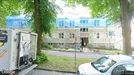 Lägenhet att hyra, Örgryte-Härlanda, Sanatoriegatan<span class="blurred street-number" onclick="ProcessAdRequest(5800265)"><span class="hint">Se väg-nummer</span>[xxxxxxxxxxxx]</span><span class="hglt"> (endast byte)</span>