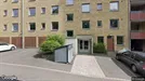 Lägenhet att hyra, Majorna-Linné, Paternostergatan<span class="hglt"> (endast byte)</span>