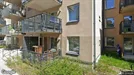 Lägenhet att hyra, Tyresö, Granitstigen<span class="blurred street-number" onclick="ProcessAdRequest(5800271)"><span class="hint">Se väg-nummer</span>[xxxxxxxxxxxx]</span><span class="hglt"> (endast byte)</span>