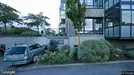 Lägenhet att hyra, Varberg, Södra Vägen<span class="blurred street-number" onclick="ProcessAdRequest(5800284)"><span class="hint">Se väg-nummer</span>[xxxxxxxxxxxx]</span><span class="hglt"> (endast byte)</span>