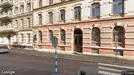 Lägenhet att hyra, Göteborg Centrum, Engelbrektsgatan<span class="blurred street-number" onclick="ProcessAdRequest(5800285)"><span class="hint">Se väg-nummer</span>[xxxxxxxxxxxx]</span><span class="hglt"> (endast byte)</span>