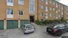 Lägenhet att hyra, Täby, Örnstigen<span class="blurred street-number" onclick="ProcessAdRequest(5800296)"><span class="hint">Se väg-nummer</span>[xxxxxxxxxxxx]</span><span class="hglt"> (endast byte)</span>