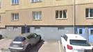 Lägenhet att hyra, Örgryte-Härlanda, Wrangelsgatan<span class="blurred street-number" onclick="ProcessAdRequest(5800298)"><span class="hint">Se väg-nummer</span>[xxxxxxxxxxxx]</span><span class="hglt"> (endast byte)</span>