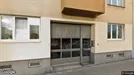 Lägenhet att hyra, Malmö Centrum, Amiralsgatan<span class="blurred street-number" onclick="ProcessAdRequest(5800300)"><span class="hint">Se väg-nummer</span>[xxxxxxxxxxxx]</span><span class="hglt"> (endast byte)</span>