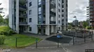 Lägenhet att hyra, Örgryte-Härlanda, Smörgatan<span class="blurred street-number" onclick="ProcessAdRequest(5800304)"><span class="hint">Se väg-nummer</span>[xxxxxxxxxxxx]</span><span class="hglt"> (endast byte)</span>