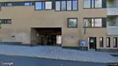 Lägenhet att hyra, Södermalm, Lundagatan<span class="hglt"> (endast byte)</span>