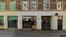 Lägenhet att hyra, Göteborg Centrum, Plantagegatan<span class="blurred street-number" onclick="ProcessAdRequest(5800311)"><span class="hint">Se väg-nr</span>[xxxxxxxx]</span><span class="hglt"> (endast byte)</span>