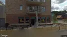 Lägenhet att hyra, Härryda, Mölnlycke, Viola gråstens plats<span class="blurred street-number" onclick="ProcessAdRequest(5800316)"><span class="hint">Se väg-nummer</span>[xxxxxxxxxxxx]</span><span class="hglt"> (endast byte)</span>