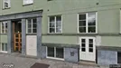 Lägenhet att hyra, Kungsholmen, Pilgatan<span class="hglt"> (endast byte)</span>