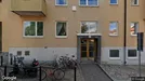 Lägenhet att hyra, Södermalm, Högalidsgatan<span class="blurred street-number" onclick="ProcessAdRequest(5800321)"><span class="hint">Se väg-nummer</span>[xxxxxxxxxxxx]</span><span class="hglt"> (endast byte)</span>