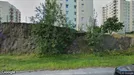Lägenhet att hyra, Nacka, Ekuddsvägen<span class="blurred street-number" onclick="ProcessAdRequest(5800326)"><span class="hint">Se väg-nummer</span>[xxxxxxxxxxxx]</span><span class="hglt"> (endast byte)</span>
