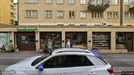 Lägenhet att hyra, Örgryte-Härlanda, Norra Gubberogatan<span class="blurred street-number" onclick="ProcessAdRequest(5800330)"><span class="hint">Se väg-nr</span>[xxxxxxxx]</span><span class="hglt"> (endast byte)</span>