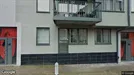 Lägenhet att hyra, Söderort, Årjängsgatan<span class="blurred street-number" onclick="ProcessAdRequest(5800334)"><span class="hint">Se väg-nummer</span>[xxxxxxxxxxxx]</span><span class="hglt"> (endast byte)</span>