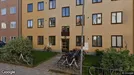 Lägenhet att hyra, Uppsala, St Johannesgatan<span class="blurred street-number" onclick="ProcessAdRequest(5800343)"><span class="hint">Se väg-nummer</span>[xxxxxxxxxxxx]</span><span class="hglt"> (endast byte)</span>