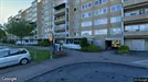 Lägenhet att hyra, Angered, Fjällviolen<span class="blurred street-number" onclick="ProcessAdRequest(5800347)"><span class="hint">Se väg-nummer</span>[xxxxxxxxxxxx]</span><span class="hglt"> (endast byte)</span>