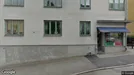 Lägenhet att hyra, Örgryte-Härlanda, Sankt Pauligatan<span class="blurred street-number" onclick="ProcessAdRequest(5800348)"><span class="hint">Se väg-nummer</span>[xxxxxxxxxxxx]</span><span class="hglt"> (endast byte)</span>