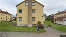 Lägenhet att hyra, Partille, Jonsered, Länsmansvägen<span class="blurred street-number" onclick="ProcessAdRequest(5800349)"><span class="hint">Se väg-nr</span>[xxxxxxxx]</span><span class="hglt"> (endast byte)</span>