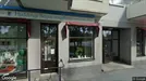 Lägenhet att hyra, Huddinge, Kommunalvägen<span class="blurred street-number" onclick="ProcessAdRequest(5800350)"><span class="hint">Se väg-nummer</span>[xxxxxxxxxxxx]</span><span class="hglt"> (endast byte)</span>