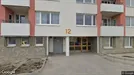 Lägenhet att hyra, Huddinge, Skogås, Vallhornsvägen<span class="blurred street-number" onclick="ProcessAdRequest(5800362)"><span class="hint">Se väg-nummer</span>[xxxxxxxxxxxx]</span><span class="hglt"> (endast byte)</span>