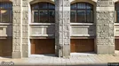 Lägenhet att hyra, Norrköping, Kungsgatan<span class="blurred street-number" onclick="ProcessAdRequest(5800366)"><span class="hint">Se väg-nummer</span>[xxxxxxxxxxxx]</span><span class="hglt"> (endast byte)</span>