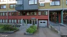 Lägenhet att hyra, Majorna-Linné, Jungmansgatan<span class="hglt"> (endast byte)</span>
