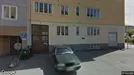 Lägenhet att hyra, Mölndal, Sörgårdsgatan<span class="blurred street-number" onclick="ProcessAdRequest(5800372)"><span class="hint">Se väg-nummer</span>[xxxxxxxxxxxx]</span><span class="hglt"> (endast byte)</span>