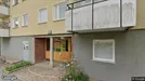 Lägenhet att hyra, Söderort, Önskehemsgatan<span class="blurred street-number" onclick="ProcessAdRequest(5800377)"><span class="hint">Se väg-nummer</span>[xxxxxxxxxxxx]</span><span class="hglt"> (endast byte)</span>