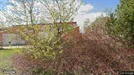 Lägenhet att hyra, Sollentuna, Giljaregränd<span class="blurred street-number" onclick="ProcessAdRequest(5800381)"><span class="hint">Se väg-nummer</span>[xxxxxxxxxxxx]</span><span class="hglt"> (endast byte)</span>