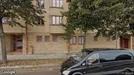 Lägenhet att hyra, Linköping, Hamngatan<span class="blurred street-number" onclick="ProcessAdRequest(5800382)"><span class="hint">Se väg-nummer</span>[xxxxxxxxxxxx]</span><span class="hglt"> (endast byte)</span>