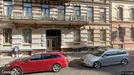 Lägenhet att hyra, Göteborg Centrum, Engelbrektsgatan<span class="blurred street-number" onclick="ProcessAdRequest(5800385)"><span class="hint">Se väg-nummer</span>[xxxxxxxxxxxx]</span><span class="hglt"> (endast byte)</span>