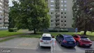 Lägenhet att hyra, Norra hisingen, Klassikergatan<span class="blurred street-number" onclick="ProcessAdRequest(5800386)"><span class="hint">Se väg-nr</span>[xxxxxxxx]</span><span class="hglt"> (endast byte)</span>
