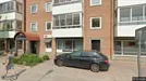 Lägenhet att hyra, Västerås, Hammarbygatan<span class="blurred street-number" onclick="ProcessAdRequest(5800388)"><span class="hint">Se väg-nr</span>[xxxxxxxx]</span><span class="hglt"> (endast byte)</span>