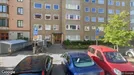 Lägenhet att hyra, Malmö Centrum, Erikstorpsgatan<span class="blurred street-number" onclick="ProcessAdRequest(5800395)"><span class="hint">Se väg-nummer</span>[xxxxxxxxxxxx]</span><span class="hglt"> (endast byte)</span>