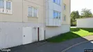Lägenhet att hyra, Askim-Frölunda-Högsbo, Grevegårdsvägen<span class="blurred street-number" onclick="ProcessAdRequest(5800399)"><span class="hint">Se väg-nummer</span>[xxxxxxxxxxxx]</span><span class="hglt"> (endast byte)</span>