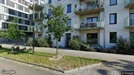 Lägenhet att hyra, Malmö Centrum, Västra Varvsgatan<span class="blurred street-number" onclick="ProcessAdRequest(5800400)"><span class="hint">Se väg-nummer</span>[xxxxxxxxxxxx]</span><span class="hglt"> (endast byte)</span>