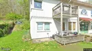 Lägenhet att hyra, Lerum, Stenkullen, Ölslanda Lycka<span class="blurred street-number" onclick="ProcessAdRequest(5800401)"><span class="hint">Se väg-nr</span>[xxxxxxxx]</span><span class="hglt"> (endast byte)</span>