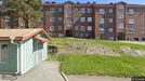 Lägenhet att hyra, Göteborg Östra, Sjusovaregatan<span class="blurred street-number" onclick="ProcessAdRequest(5800403)"><span class="hint">Se väg-nummer</span>[xxxxxxxxxxxx]</span><span class="hglt"> (endast byte)</span>