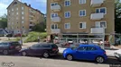 Lägenhet att hyra, Solna, Storgatan<span class="blurred street-number" onclick="ProcessAdRequest(5800413)"><span class="hint">Se väg-nr</span>[xxxxxxxx]</span><span class="hglt"> (endast byte)</span>