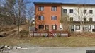 Lägenhet att hyra, Järfälla, Arrendevägen<span class="blurred street-number" onclick="ProcessAdRequest(5800414)"><span class="hint">Se väg-nummer</span>[xxxxxxxxxxxx]</span><span class="hglt"> (endast byte)</span>