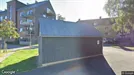 Lägenhet att hyra, Askim-Frölunda-Högsbo, Gnistgatan<span class="blurred street-number" onclick="ProcessAdRequest(5800415)"><span class="hint">Se väg-nr</span>[xxxxxxxx]</span><span class="hglt"> (endast byte)</span>