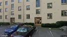 Lägenhet att hyra, Johanneberg, Eklandagatan<span class="blurred street-number" onclick="ProcessAdRequest(5800416)"><span class="hint">Se väg-nummer</span>[xxxxxxxxxxxx]</span><span class="hglt"> (endast byte)</span>