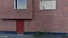 Lägenhet att hyra, Lidingö, Agavägen<span class="blurred street-number" onclick="ProcessAdRequest(5800417)"><span class="hint">Se väg-nummer</span>[xxxxxxxxxxxx]</span><span class="hglt"> (endast byte)</span>