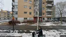 Lägenhet att hyra, Umeå, Brogatan<span class="blurred street-number" onclick="ProcessAdRequest(5800419)"><span class="hint">Se väg-nummer</span>[xxxxxxxxxxxx]</span><span class="hglt"> (endast byte)</span>