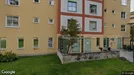 Lägenhet att hyra, Åre, Tottebovägen<span class="hglt"> (endast byte)</span>