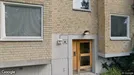 Lägenhet att hyra, Västerort, Holbergsgatan<span class="blurred street-number" onclick="ProcessAdRequest(5800425)"><span class="hint">Se väg-nummer</span>[xxxxxxxxxxxx]</span><span class="hglt"> (endast byte)</span>
